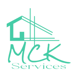 Logo MCK